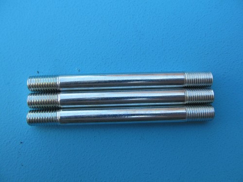 3811 alternator stud for - alternator,