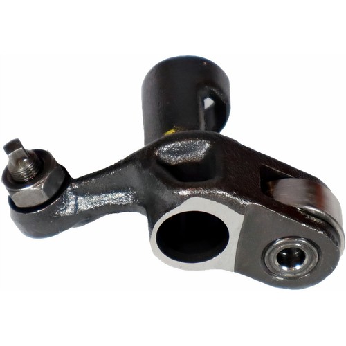 Rocker arm aprilia exhaust - rocker,