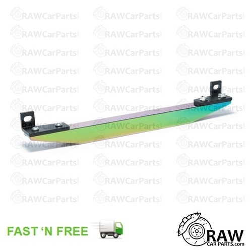 Neochrome beaks style subframe - beaks,