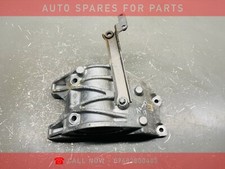 2017 MERCEDES A-CLASS DRIVESHAFT HOUSING A200D W176 AMG LINE A6512200131