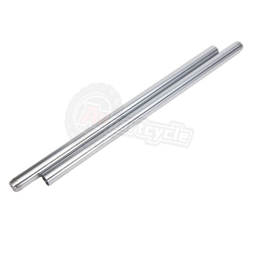 2xfront fork tube - 2xfront,