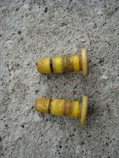 Qualcast Concorde XR35