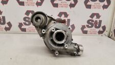 Renault Kangoo Dci 09-22 1.5 Diesel Turbo Charger 8013740003