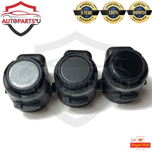 Genuine audi s5 a6 a7 - a3,