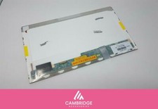Replacement Dell XPS 17 L702X