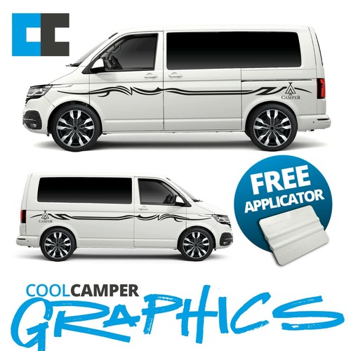Volkswagen t5 t6 - vw,