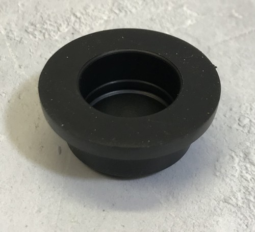 Replacement bung for heavy - replacement,