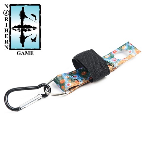 Fly fishing floatant sinkant - /,