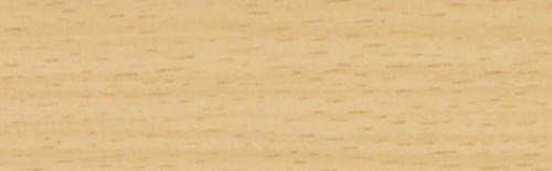 Self adhesive melamine - adhesive,