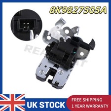 For Audi A1 A3 A4 B8 A5 A6C7