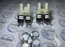 Ipso genuine commercial - genuine,