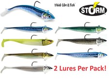 Rapala STORM 360GT Coastal