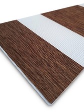 Premium Day And Night Window