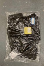 Mazda 5 7 Seater Mpv genuine dealer car mats new