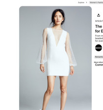 Womens RIME ARODAKY Del Rey