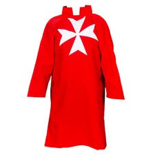 Best Quality Masonic Knights