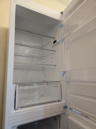 Hotpoint h1nt 821e - h1nt, w