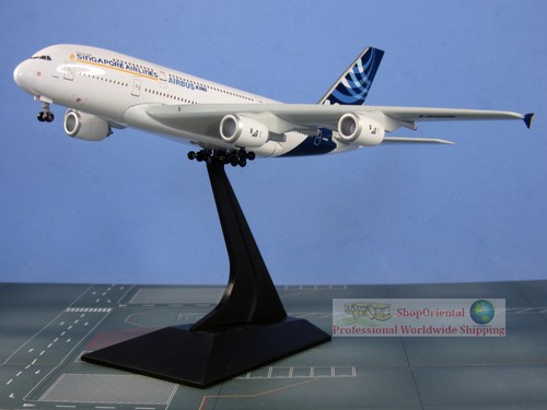 Dragon wings airbus first - first, to