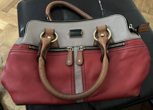 Modalu medium pippa - modalu, bag
