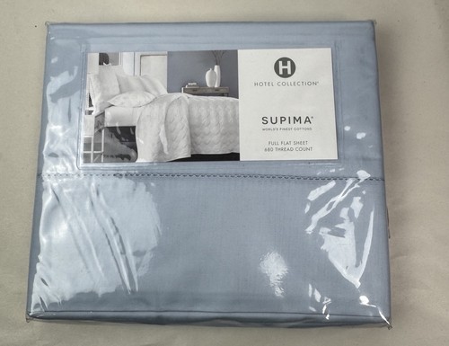 Hotel collection 680 thread - hotel,