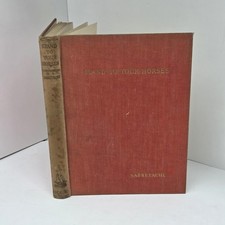 Stand to Your Horses by