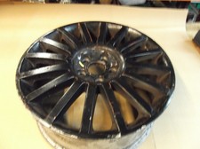 GENUINE FORD MONDEO MK3 ST