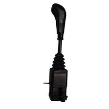 1081314M91 Loader Control