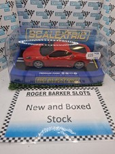 Scalextric c2822 ferrari - c2822, f430