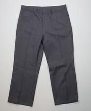 Vintage 90s Streetwear Mens
