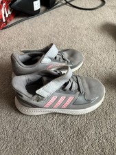 Adidas Baby Unisex Run Falcon