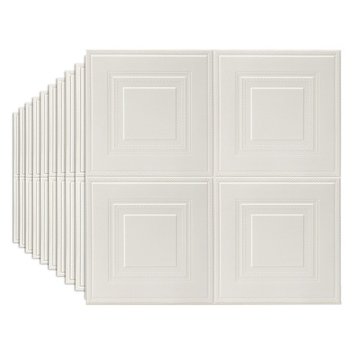 60xlarge drop ceiling tiles - ceiling,