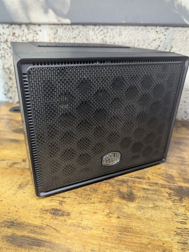 Cooler master elite - cooler,