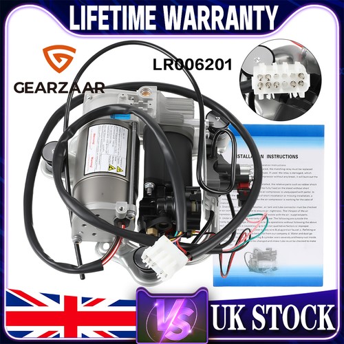 Lr006201 for 2002 land - 2002-05,