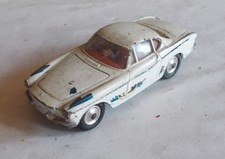 Corgi Toys Volvo P1800