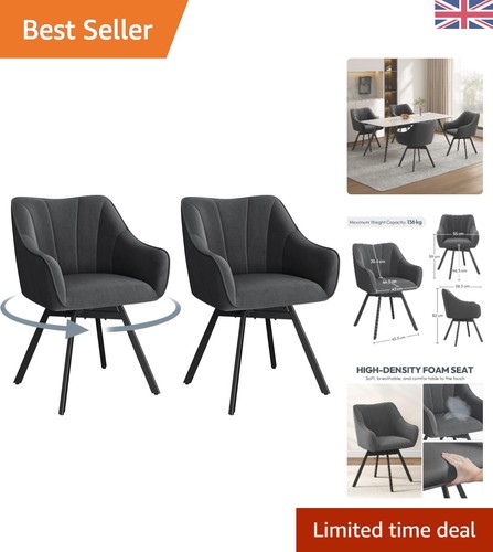 Set sturdy velvet - of,