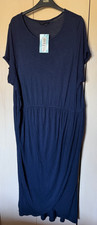 Marks & Spencer (NWT) Navy