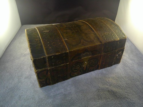 Antique early american small - early,