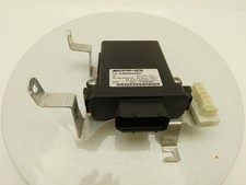 ASTON MARTIN DBX Headlamp Light Control Module ECU 2020-2024 A2909002801