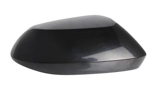 Fits suzuki swace - suzuki,