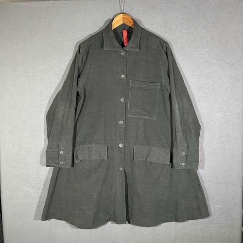 Ewa walla greta coat womens - i,
