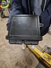 Aeb 2568 Range Rover LPG Controle Moduel L322 4.4 V8 Petrol