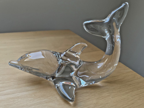 Villeroy boch crystal - villeroy,