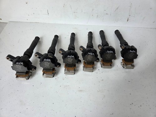 Bmw e36 s50b32 coil - m3,