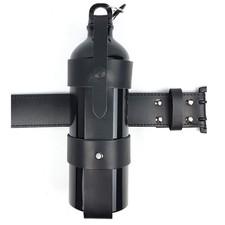 Protec 1 litre Police PSU