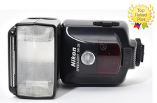 🎦 [Near MINT] Nikon