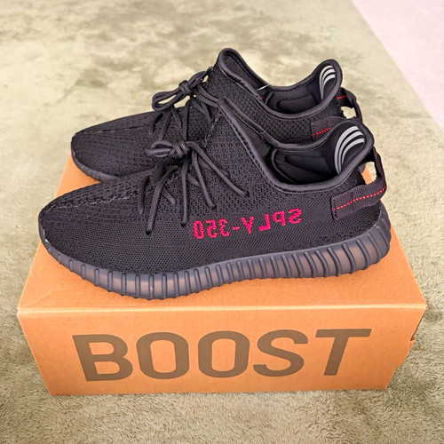 Adidas yeezy boost 350 - adidas,