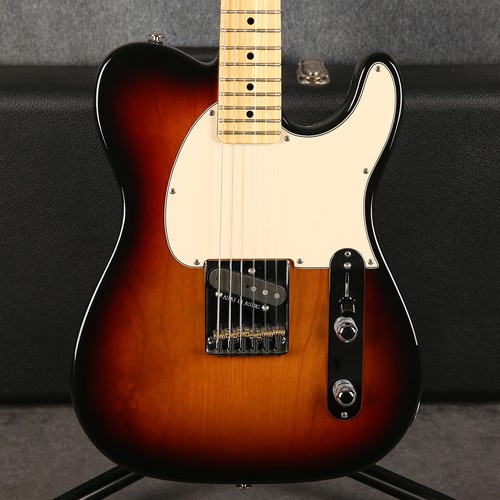 Asat classic solamente - g&l,