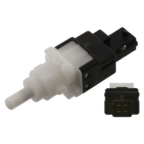 Febi bilstein 37579 stop light - 37579,