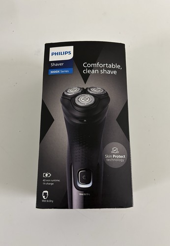 Genuine philips electric - genuine,