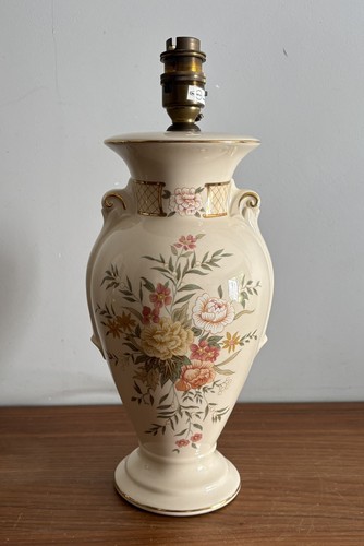 Vintage marks spencer - vintage,